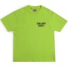 Gallery Dept Classic T-Shirt