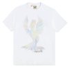 Gallery Dept Compound X Gallery Department Freedom Ss Tee