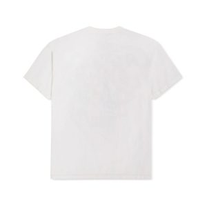 Gallery Dept De La Galerie Cafe T-Shirt