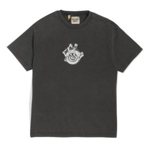 Gallery Dept. G-Ball T-shirt Black