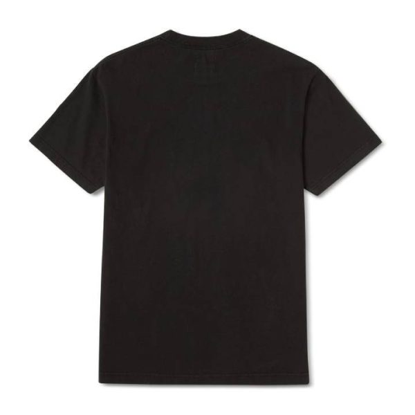 Gallery Dept T-Shirt Black