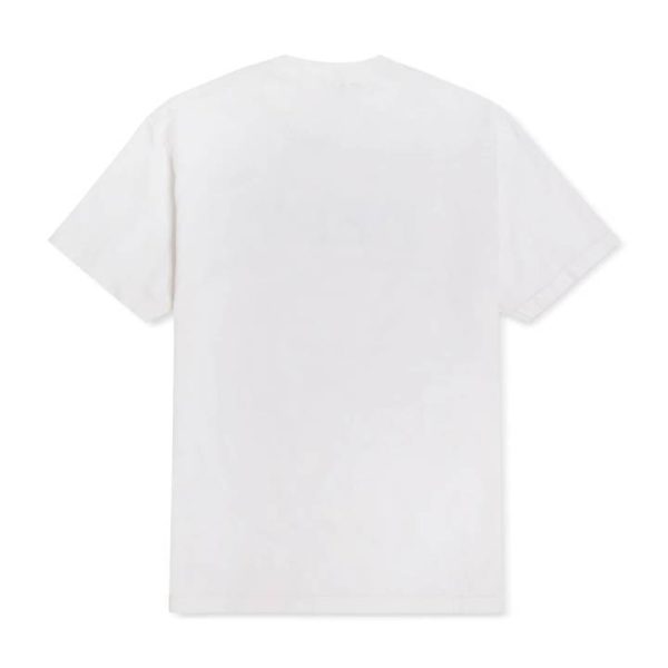 Gallery Dept T-Shirt White