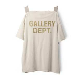 Gallery Dept Work in Progress Sleep Apnea Tee
