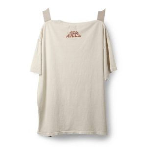 Gallery Dept Work in Progress Whats Next