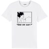 Hunter X Hunter T-Shirt Gon Freecss Anime HxH Manga Japan