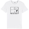 Hunter X Hunter T-Shirt Killua Zoldyck Anime HxH Manga