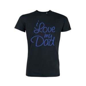 I Love My Dad 3