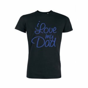 I Love My Dad 5