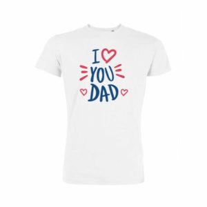 I Love You Dad 2 I Love You Dad 3