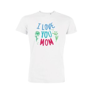 I Love You Mom 1 I Love You Mom 2