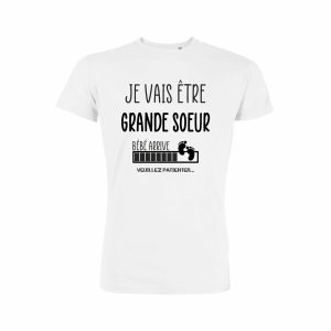 Je Vais Etre Grande Soeur - Bebe Arrive (Veuillez Patienter...) 1 Je Vais Etre Grande Soeur Bebe Arrive Veuillez Patienter 2