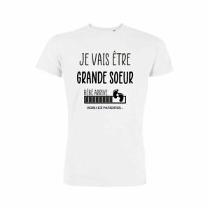 Je Vais Etre Grande Soeur - Bebe Arrive (Veuillez Patienter...) 3 Je Vais Etre Grande Soeur Bebe Arrive Veuillez Patienter 4