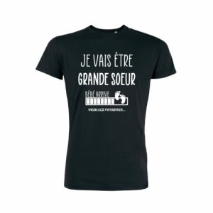 Je Vais Etre Grande Soeur - Bebe Arrive (Veuillez Patienter...) 4 Je Vais Etre Grande Soeur Bebe Arrive Veuillez Patienter 5