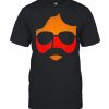 Jerry Garcia Funny Shirt