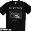 Joy Division T-Shirt