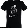 Joy Division T-Shirt Urban Backwoods Icon Ian Cool Practical