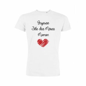 Joyeuse Fete Des Meres Maman 3