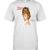 Katy Perry Merry Christmas T Shirt