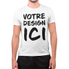 L’Atelier Textile – Impression T Shirt et Vetement Personnalise Qualite