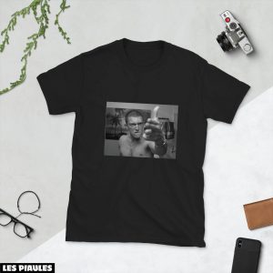 La Haine T-Shirt La Haine T-Shirt