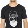 Le Roi Du T-Shirt We Are Family Humour Homme Barbe A Papa