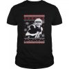 Mac Jones Christmas shirt