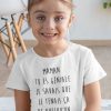 Maman Tu Es Geniale
