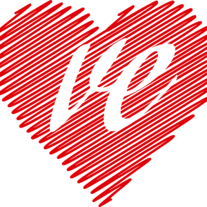 Maman et enfants aiment la mere et les enfants t-shirt 2 Maman et enfants aiment la mere et les enfants t shirt 3