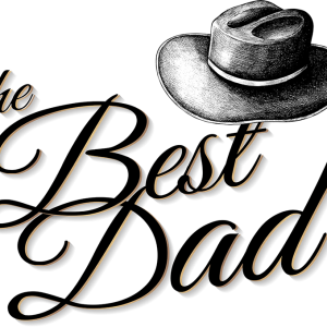 Meilleur papa vintage t-shirt fete des peres 1 Meilleur papa vintage t shirt fete des peres 2