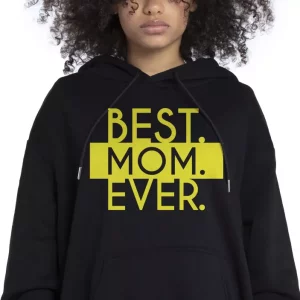 Meilleure maman jamais t-shirt fete des meres Meilleure maman jamais t-shirt fete des meres