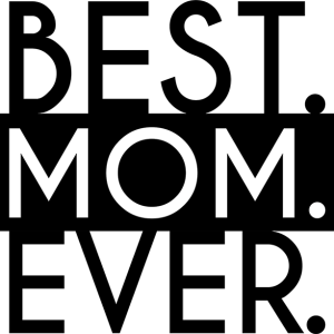 Meilleure maman jamais t-shirt fete des meres Meilleure maman jamais t-shirt fete des meres
