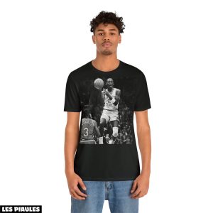 Michael Jordan T-Shirt 90s Style Vintage Bootleg 90’s Rap Michael Jordan T-Shirt 90s Style Vintage Bootleg 90’s Rap