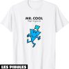 Monsieur Madame T-Shirt