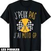 Moto GP T-Shirt