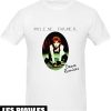 Mylene Farmer T-Shirt Dance Remixes Funny Chanteur