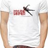 Mylene Farmer T-Shirt Fete Cadeaux Chanteur Parolier
