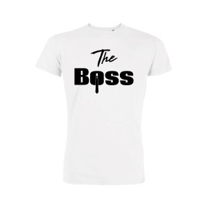 Pack Couple - The Boss - The Real Boss 3 Pack Couple The Boss The Real Boss 4