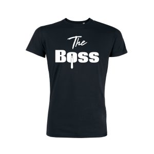 Pack Couple - The Boss - The Real Boss 4 Pack Couple The Boss The Real Boss 5