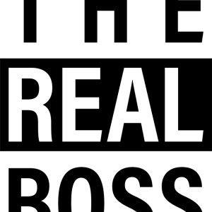 Patron et vrai patron couple t shirt 3