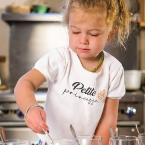 Petite Princesse Petite Princesse