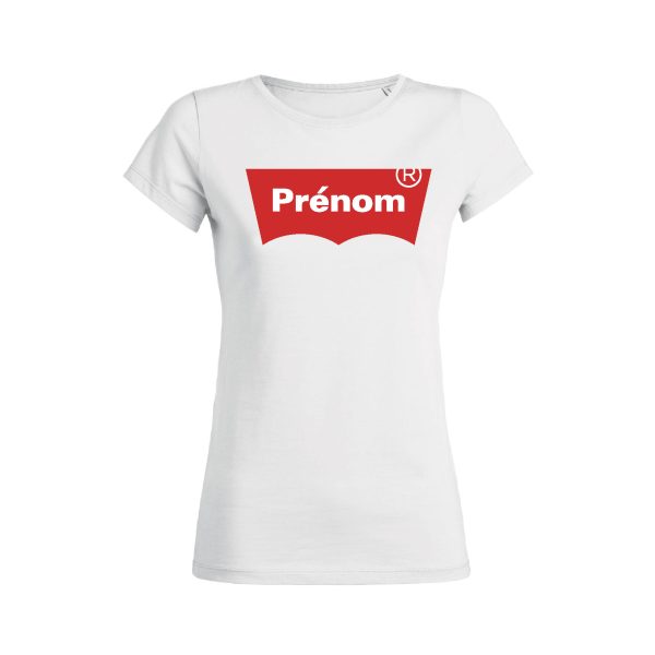 Prenom Personnalise