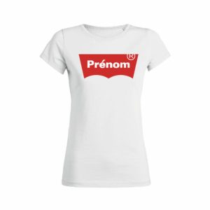 Prnom Personnalis 8