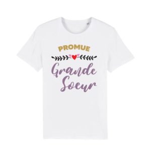 Promue Grande Sœur 2 Promue Grande Soeur 3