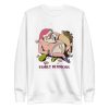 Pull Noel Humour Alcoo