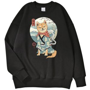 Pull Shiba Inu Pull Shiba Inu