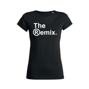 Shirt Enfant - The Remix 2 Shirt Enfant The Remix 3