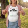 Shirt Femme – Bebe En Cours (Veuillez Patienter)