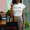Shirt Femme – Daronne