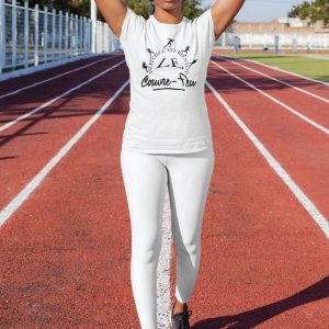 Shirt Femme – Depeche C’est Bientot Le Couvre Feu Shirt Femme – Depeche C’est Bientot Le Couvre Feu