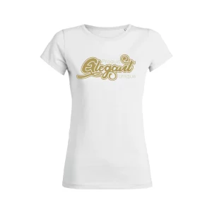 Shirt Femme – Elegant Shirt Femme – Elegant
